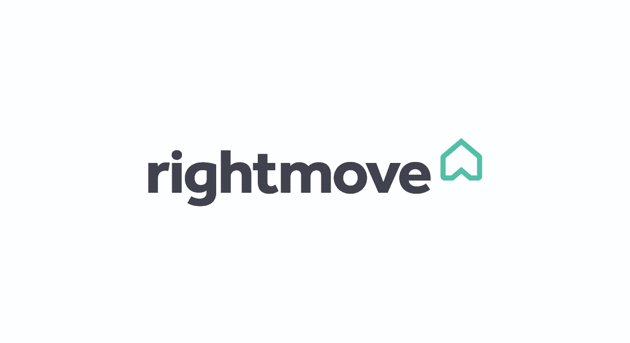 Rightmove Rugby