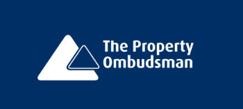 The Property Ombudsman