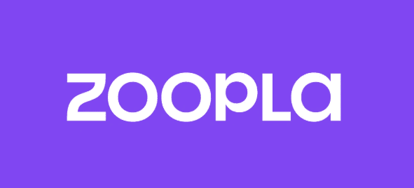 Zoopla Property search rugby